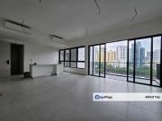 ALIX Residences @ Kiara North