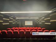 ALIX Residences @ Kiara North