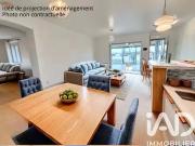 Alixan 26300 Achat / Vente maison 7 pièces t7 piscine...