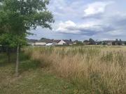 Alizay 27460 Programme neuf terrain neuf à vendre