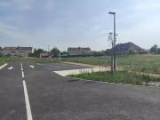 Alizay 27460 Programme neuf terrain neuf à vendre