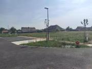 Alizay 27460 Programme neuf terrain neuf à vendre