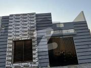 Alize Garden 120 Sq Yd House For Sale