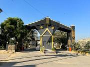 Alize Garden 200 Sq Yards Plot For Sale