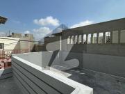 AliZe Garden Leased Bank Loan Applicable Banglow For...