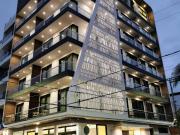 Alizee Tower – Condos Turnkey en Coco Beach | Entrega...