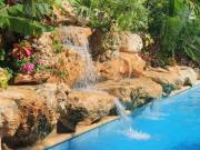 Penthouse de 4 recamaras a una calle de la playa en...