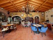 Aljezur Algarve 85572385