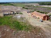 Aljezur Algarve 87089724