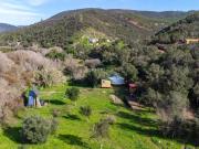 Aljezur Algarve 94254761