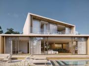 Aljezur Algarve 97010575