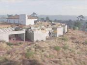 Aljezur Faro 91955804