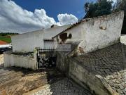 Aljezur Faro LS75317041