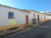 Aljustrel 3 casas para recuperar