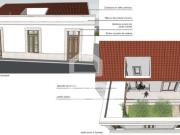 Aljustrel Beja 66629771