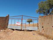 Aljustrel Beja 95483328