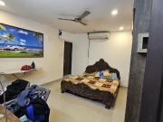 Alkapur Apartments 3 Bedroom 1950 Sq. Ft. Apartment in...