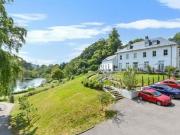 Alkham Road, Temple Ewell, 2 Bedroom Apartment