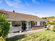 Alkham Valley Road, Alkham, 3 Bedroom Bungalow
