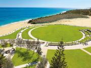 Alkimos Western Australia 72351469