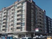 all 159 flats/units and 20 shops for you