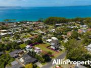 All about 12 Dacres Street, Vincentia
