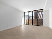 All about the location!