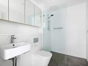 All about the location!