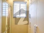 All Ac installed Brand New 5 Beds With Basement 1 Kanal...