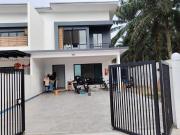 ALL BACKGROUND NEW Pulai Jaya Skudai Senai Pontian