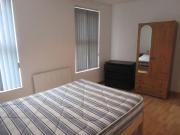 All Bedrooms Upstairs, 90 Agincourt Avenue, University...