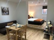 All Bills & Council Tax Included – All lets