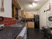 All Bills Incl. £1950,2 bed Apartment,Temple meads