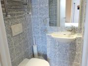 ALL BILLS INCLUDED A bright, self contained studio...