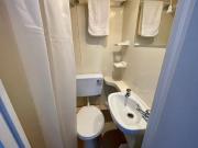 All Bills Included – A modern single studio apartment in...