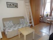 ALL BILLS INCLUDED Charming modern self contained studio...
