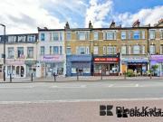 All Bills Included, duplex studio with roof terrace