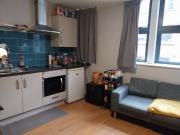 All Bills Included Except Council Tax Prime spot