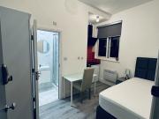 All Bills Included Flat Near Turnpike Lane Station