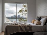 All Bills included, Flexible Leases All Bills included, Flexible Leases