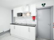 All Bills Included | Folkestone Road, E17