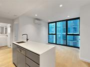 All bills included, Fully furnished This is a Rooming House