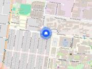 ALL BILLS INCLUDED Get ready for an exciting new chapter...