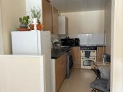 All Bills Included | Marylebone 1 Bedroom Flat All Bills Included | Marylebone 1 Bedroom Flat