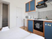 ALL BILLS INCLUDED Modern studio apartment in... ALL BILLS INCLUDED Modern studio apartment in...