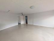 All Bills Included: Self Contained 1 Bedroom Home in Mt...