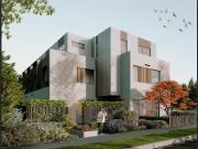 ALL BILLS INCLUDED Student Accommodation 800m to Monash...