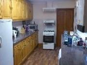 All bills included Student house 2 mins from fusehill...