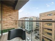 All Bills Included |Top Floor Apt + Balcony |