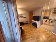 All Bills Included! Whole Property, 2 Bedroom